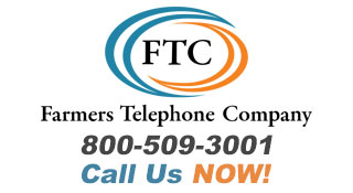 Call Us - 800-509-3001
