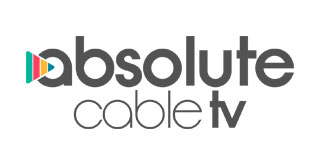 Absolute Cable TV