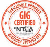 Gig Certified