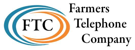 Farmers Telephone Company