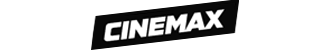Cinemax