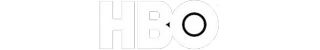 HBO