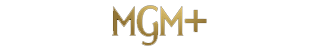 MGM+